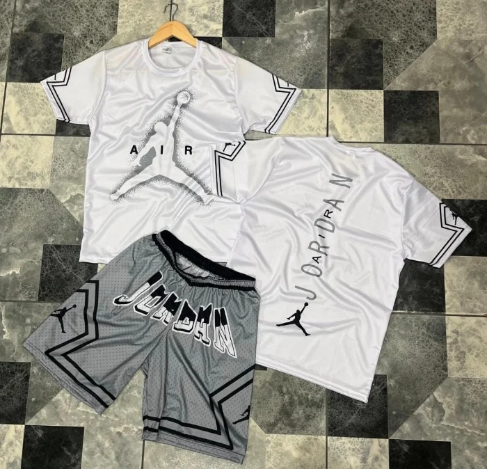 Conjunto Deportivo Adulto