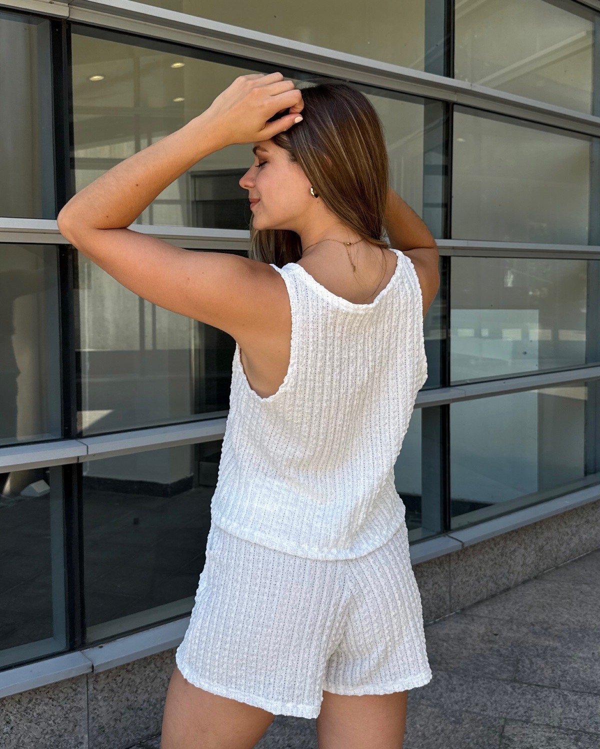 Musculosa Hono Lulú - Imagen 2