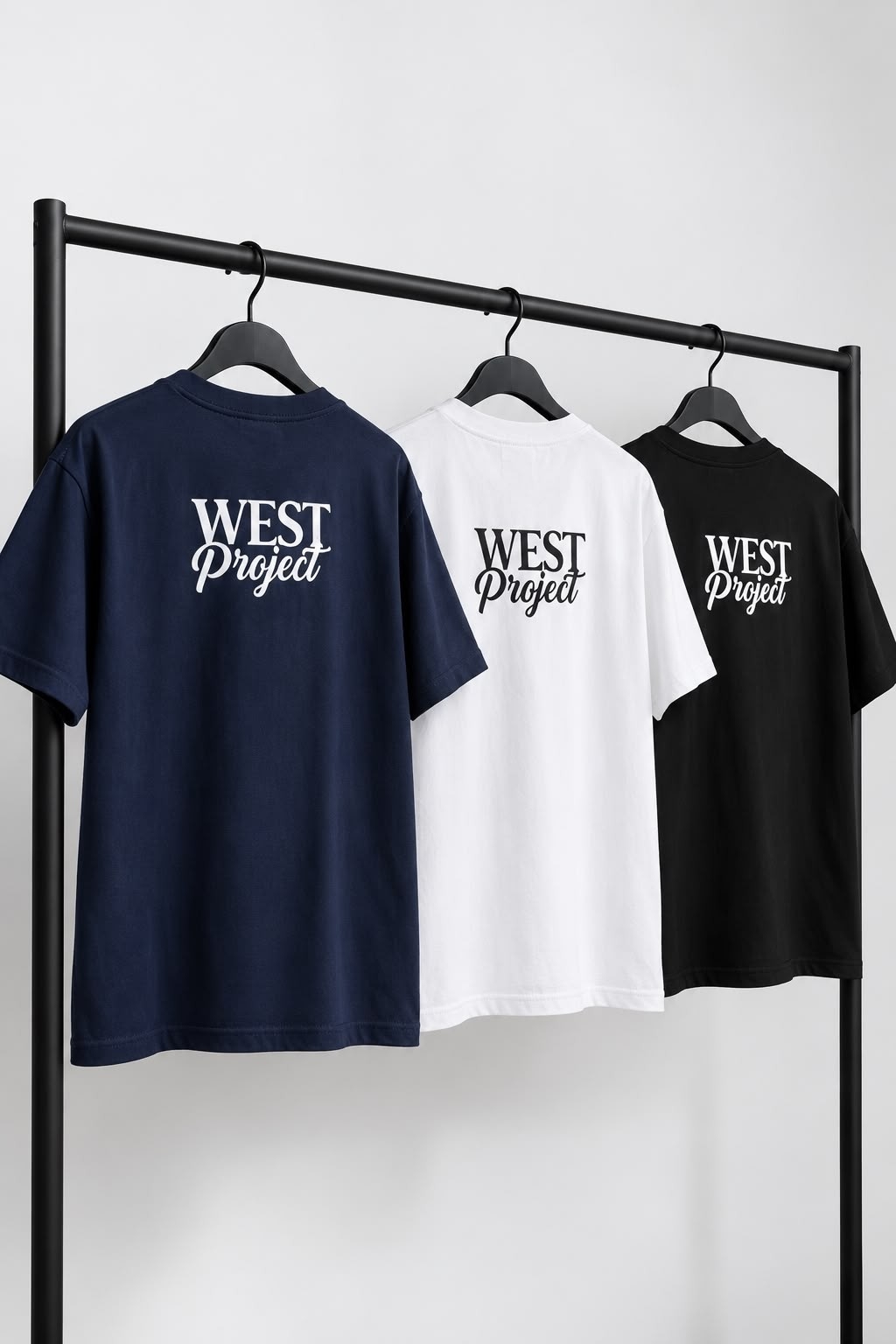Remera Over - Imagen 2