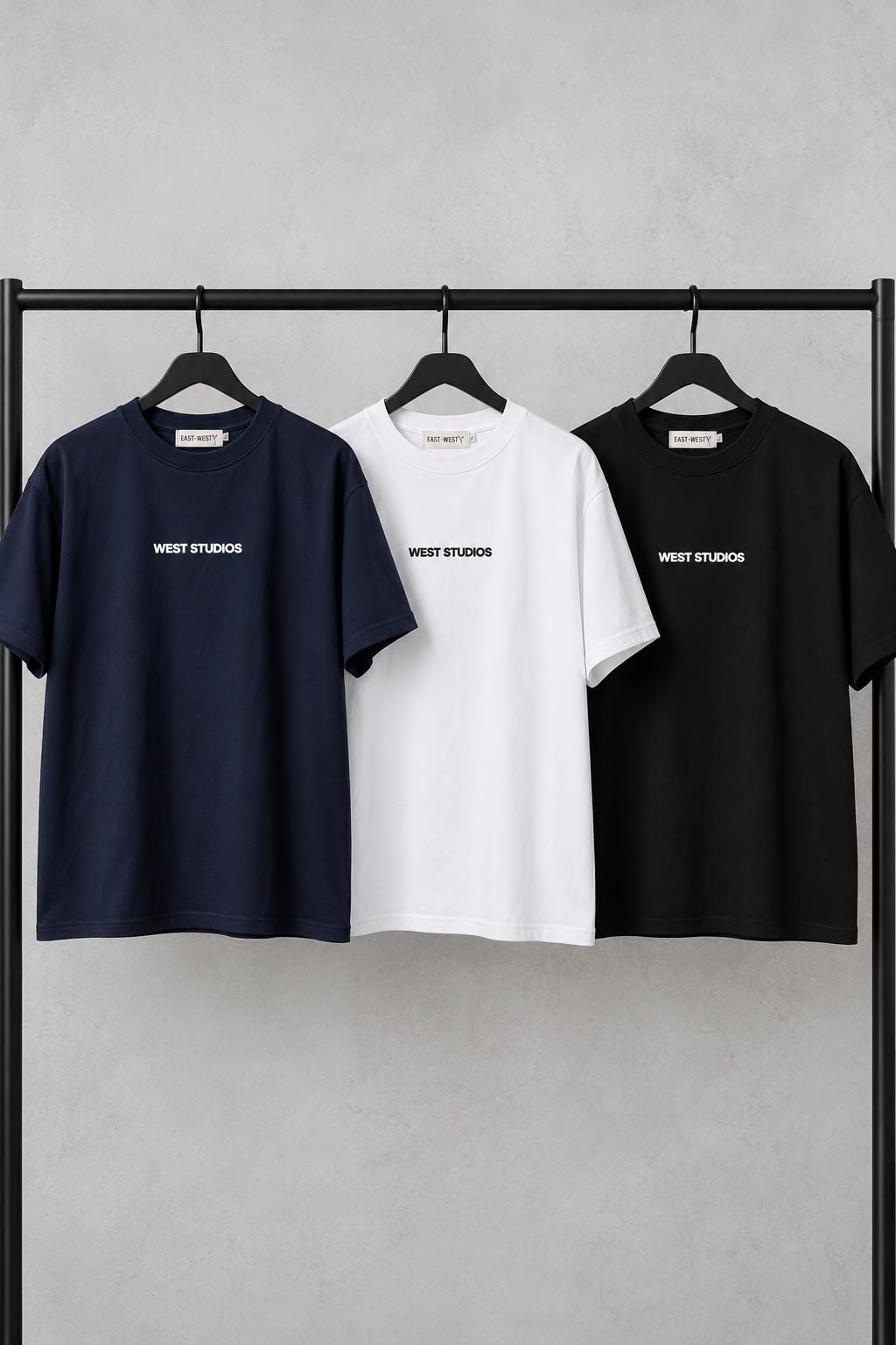 Remera Over - Imagen 2