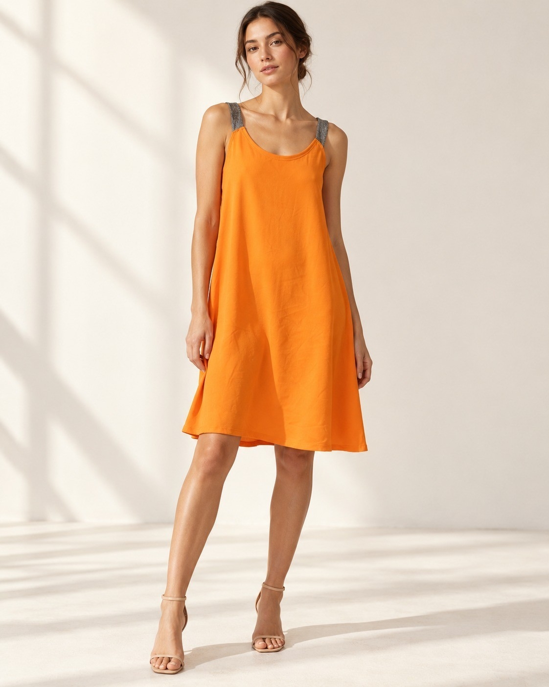 Promoción Vestido - Imagen 3