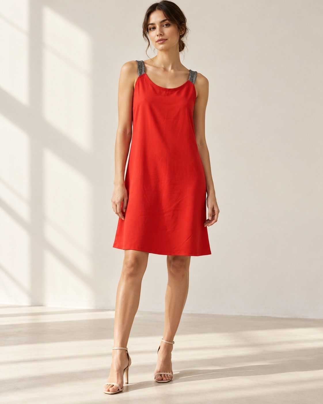 Promoción Vestido - Imagen 4