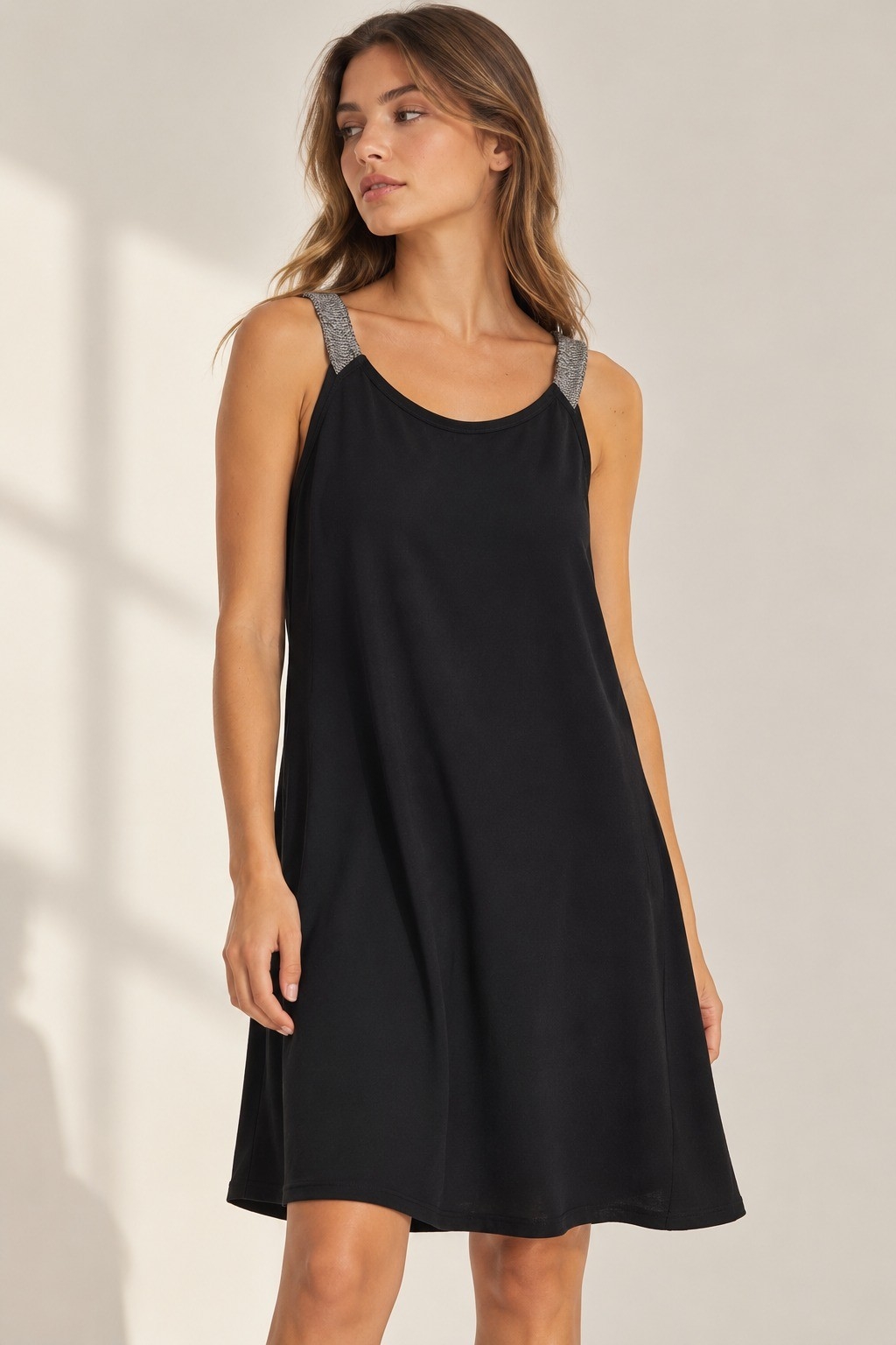 Promoción Vestido - Imagen 5