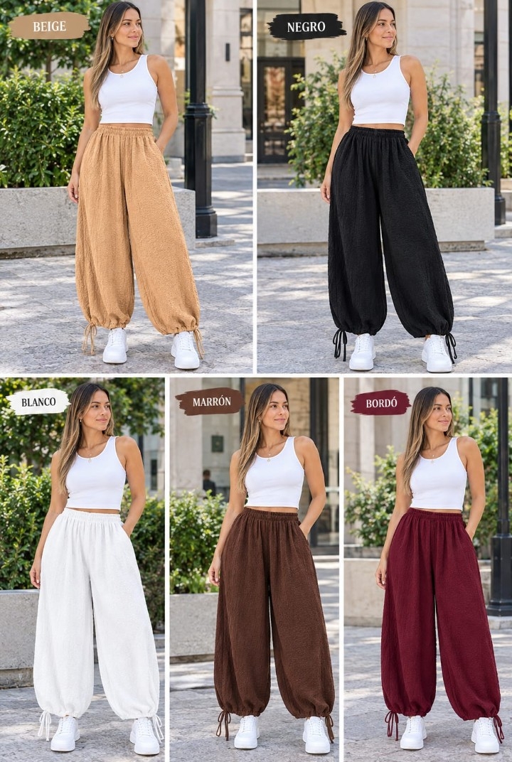 Bagui de Blucela - Imagen 2