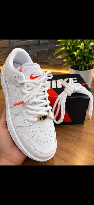 Sb Blanco