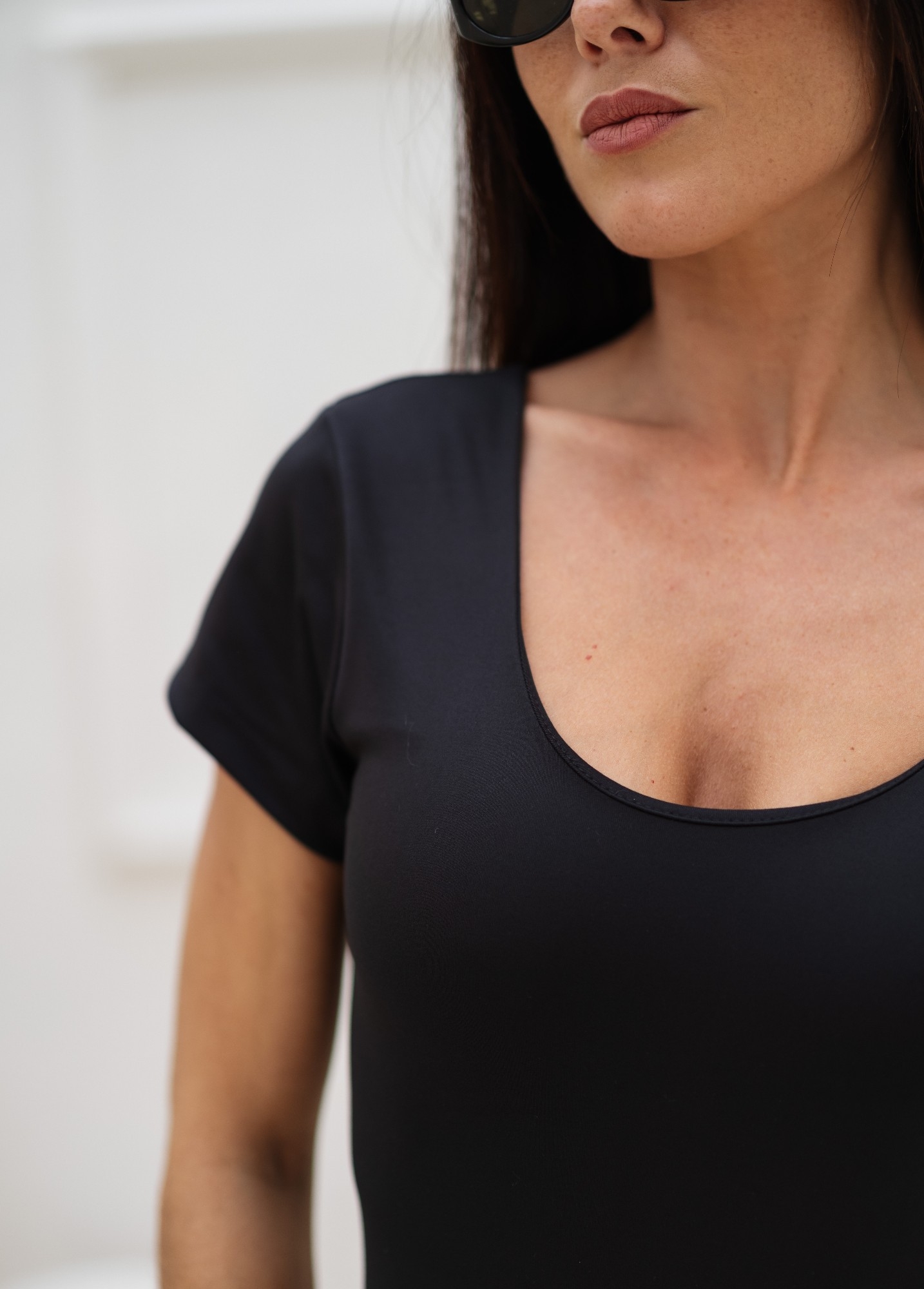 Body Retro C/v - Imagen 4