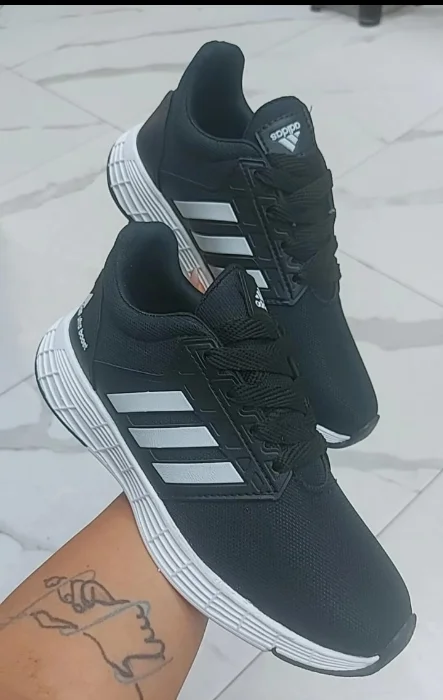 Ultraboost
