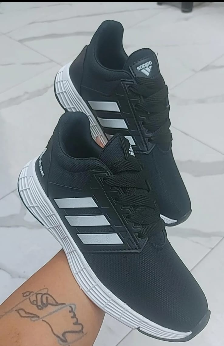 Ultraboost - Imagen 3