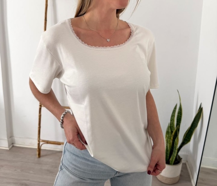 Remera Melvin - Imagen 2