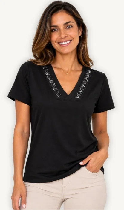 Remeras