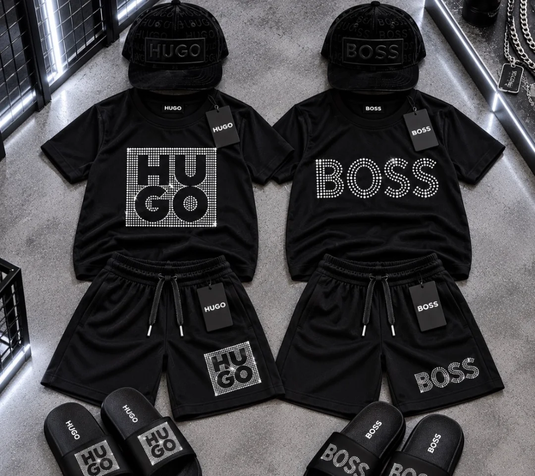 Conjunto Boss Nene - IMG_9498.jpeg
