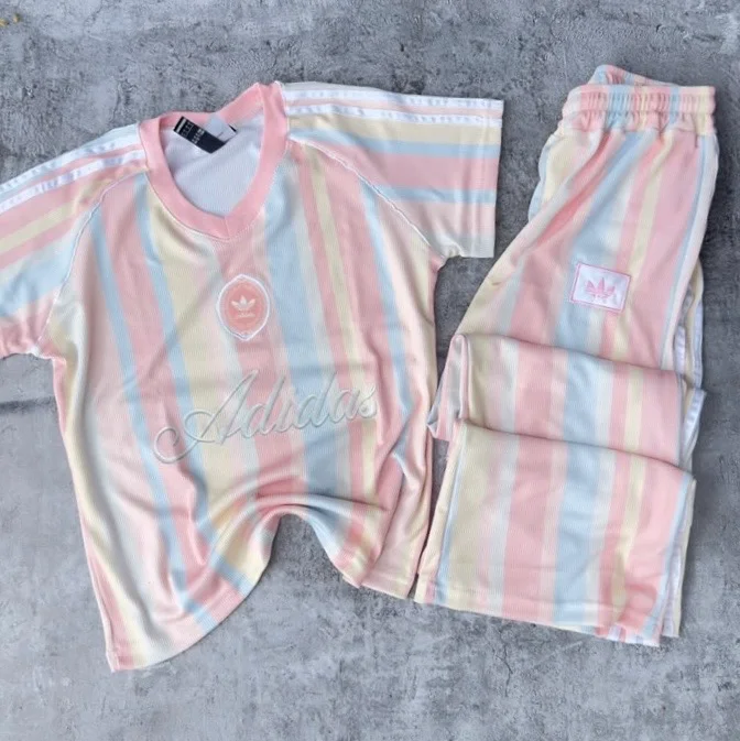 Conjunto Pastel - 76cd65f9-9d83-4e74-99e8-6dcbca1d3c36.jpeg