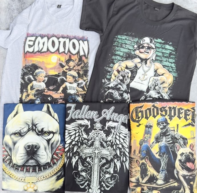 Remeras Hombre - 03db9ec1-78a0-48e8-a31e-6a08fc37b85f.jpeg