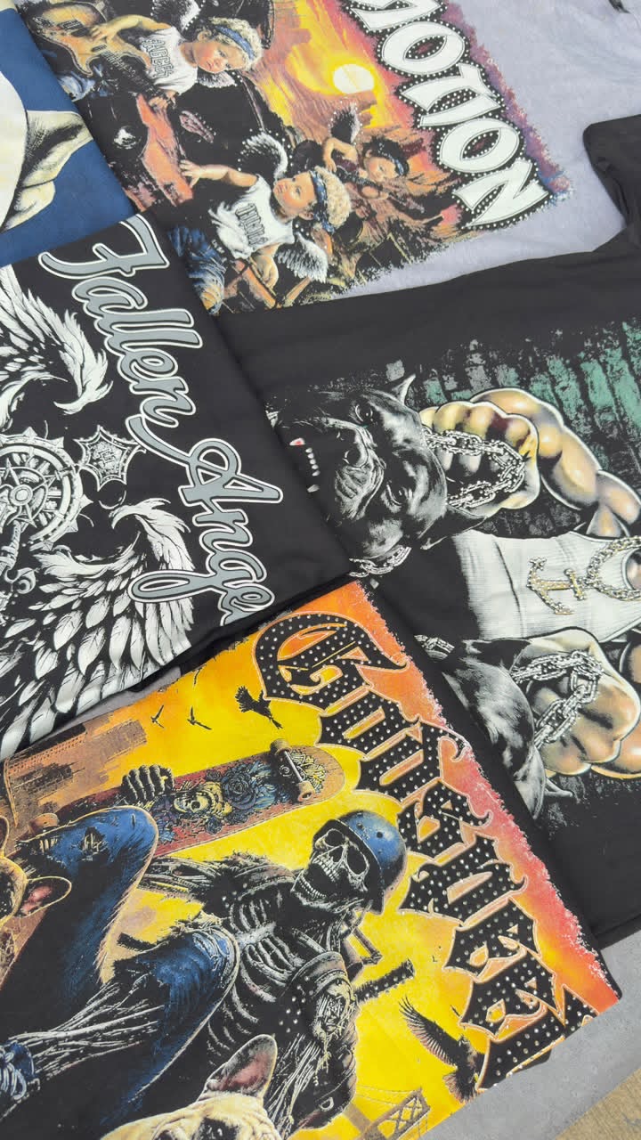Remeras Hombre - 90d3e509-8e91-4bf9-b755-d6b7d4bb1d33.jpeg