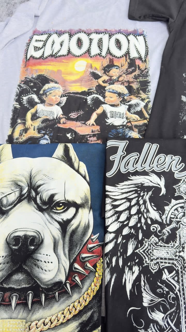 Remeras Hombre - 8b6bfcfa-cae4-4e5f-bd44-33ed37bd9dec.jpeg