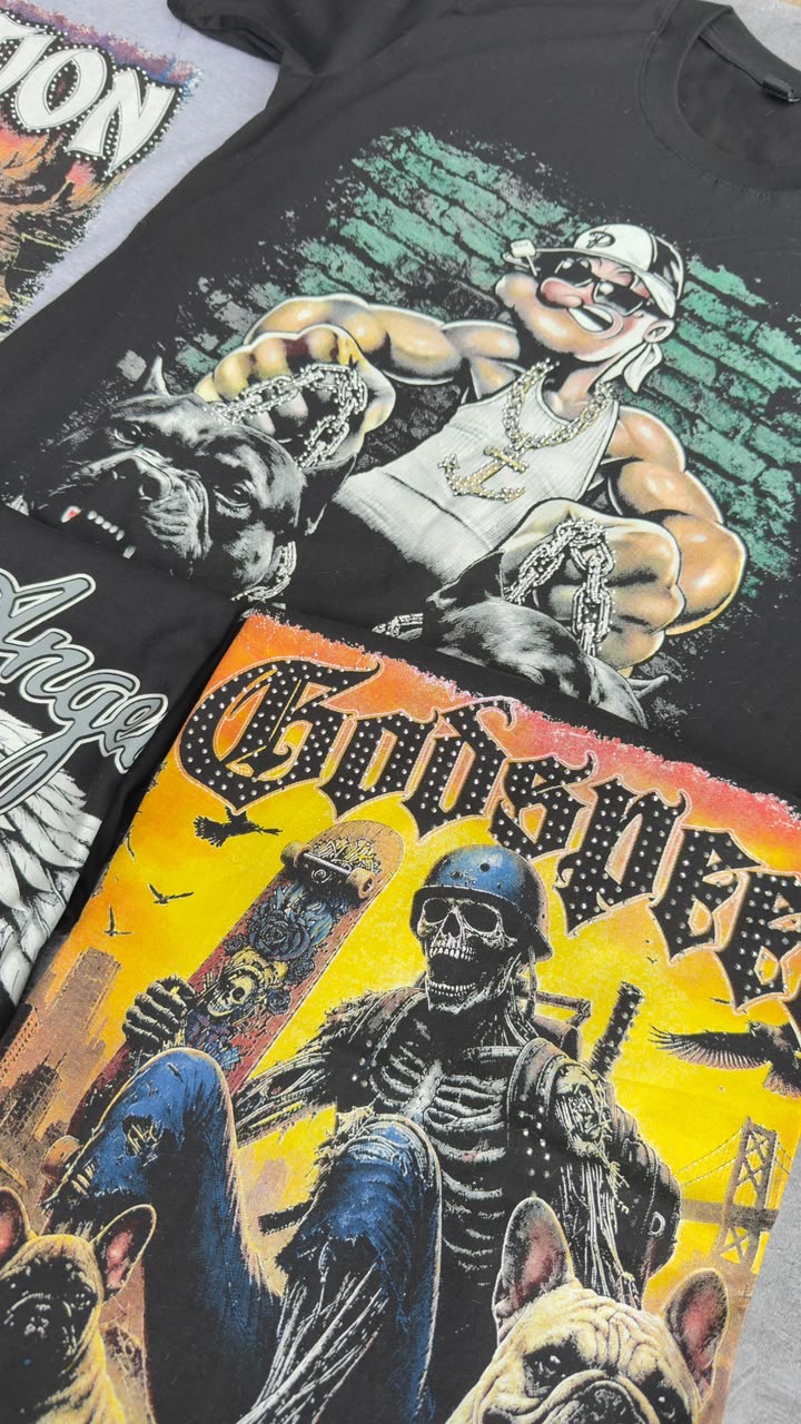 Remeras Hombre - 1cf8c2d1-d2d4-41d4-8374-782f78616fa7.jpeg