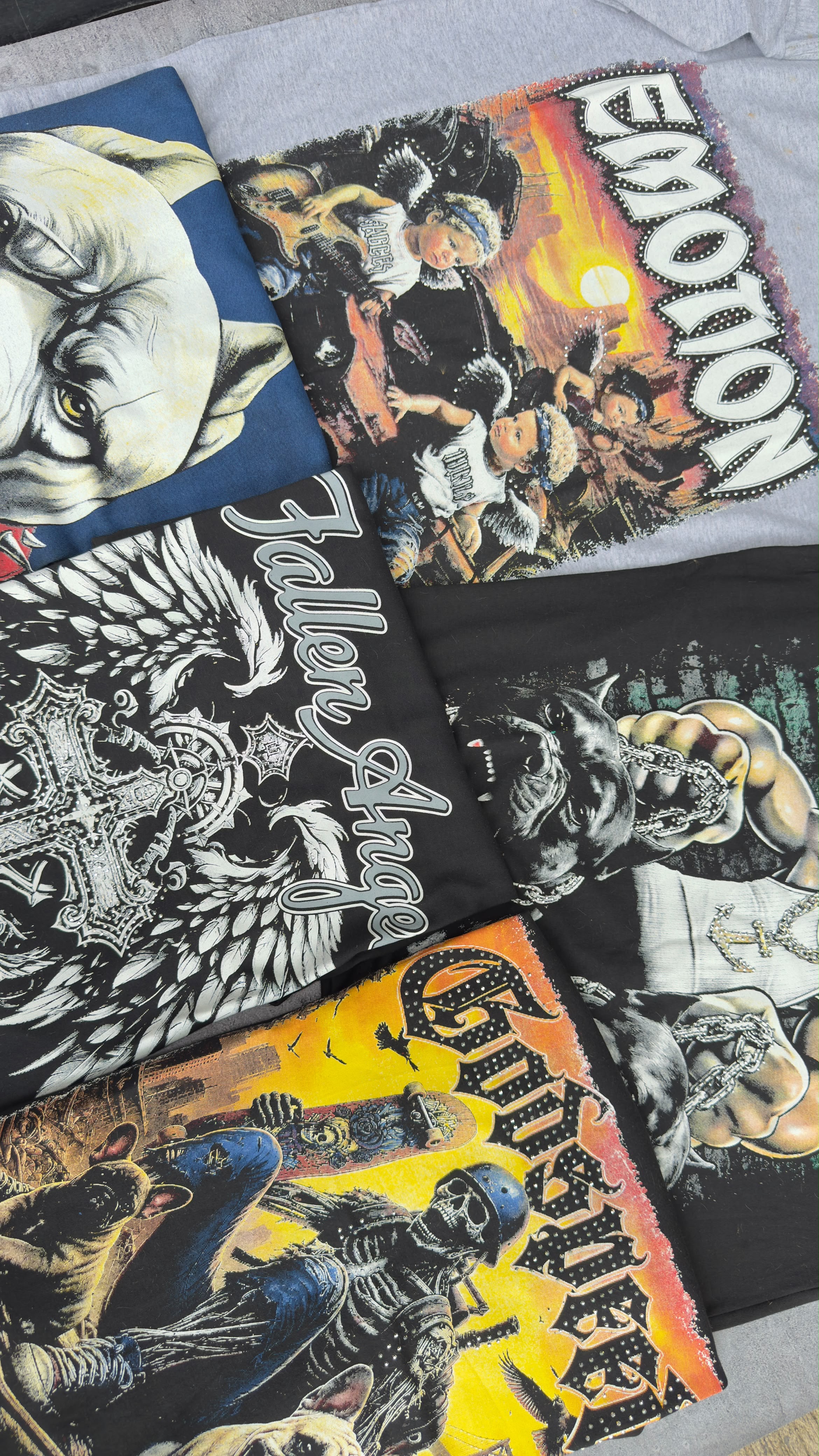 Remeras Hombre - 516381a3-e670-413a-8fcf-2447c77f23e1.jpeg