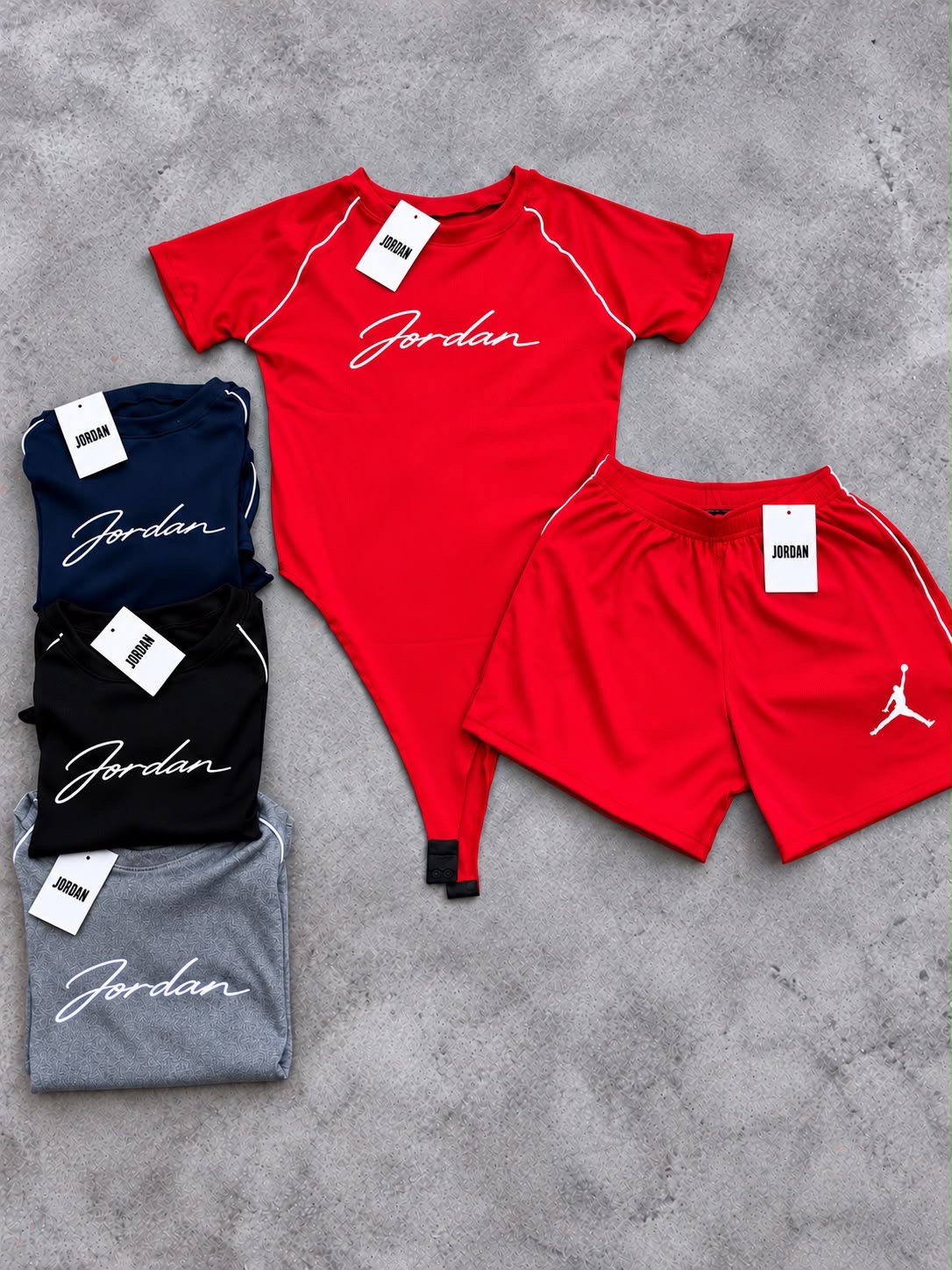 Conjunto Body + Short - 19898692-82ca-4e39-ac86-e5ad82fa2634.jpeg