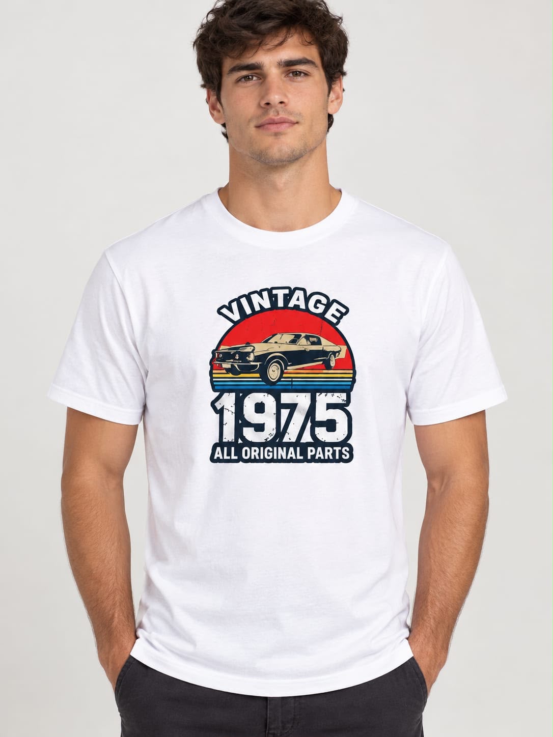 Remeras Estampado Surtido - fce74317-6e99-4016-802b-72336f943960_7F9556A8-F602-4F2B-BB3A-9D71E713AB04.jpeg