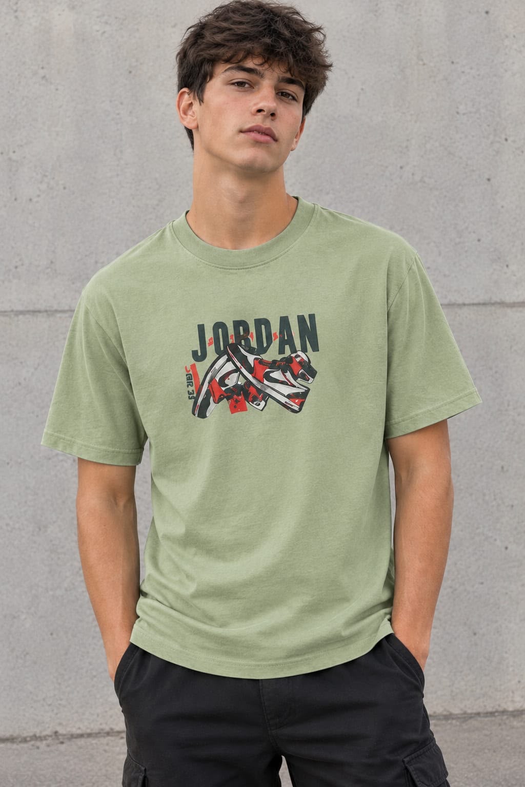 Remeras Estampado Surtido - caa1f319-41a7-4249-84cb-ab68165b1942_93A727F2-7F4C-4D34-8C25-6478B935626F.jpeg