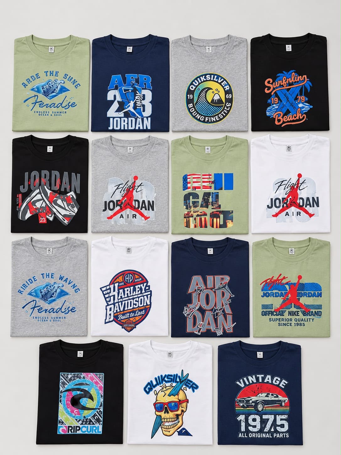 Remeras Estampado Surtido - af45f586-91c0-45b2-9523-9bbd56cdfff0_325E00EC-972D-425C-AF3C-2895F88E20EC.jpeg