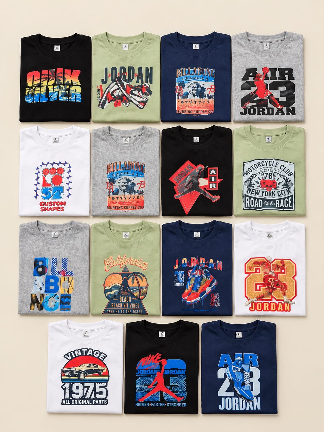 Remeras Estampado Surtido - 404e2efa-1ec8-42a0-83e0-a37fab52aa16_BF1D9190-6B80-4D50-90E7-6CBE54B679C4.jpeg
