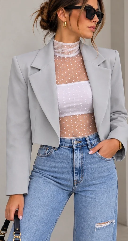 Blazer Crop - IMG_9972.jpeg