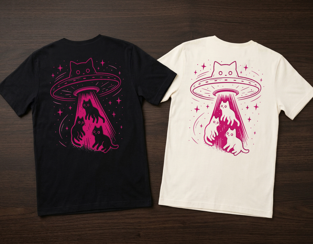 Remera Michi Abducción /nuevo Diseño - michiremera1C.png