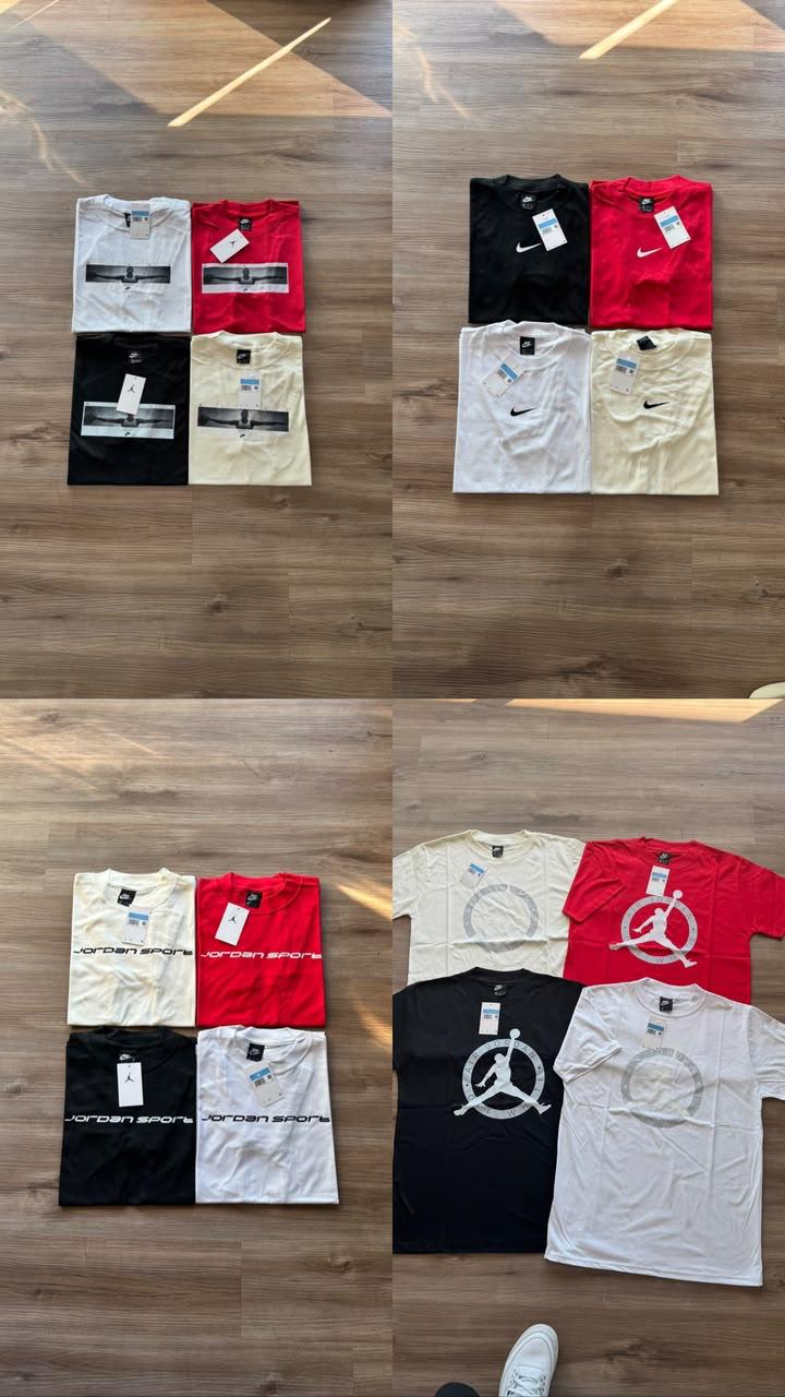 Remeras Estampadas Premiun - b1cab1dc-4f50-423c-9d88-0cd050e1c140.jpeg