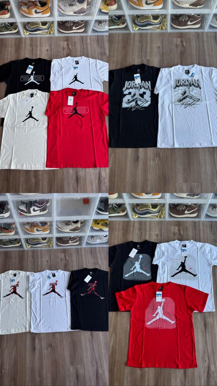 Remeras Estampadas Premiun - 2dbb67ed-b915-4e43-8d2f-8f267f65eaf7.jpeg