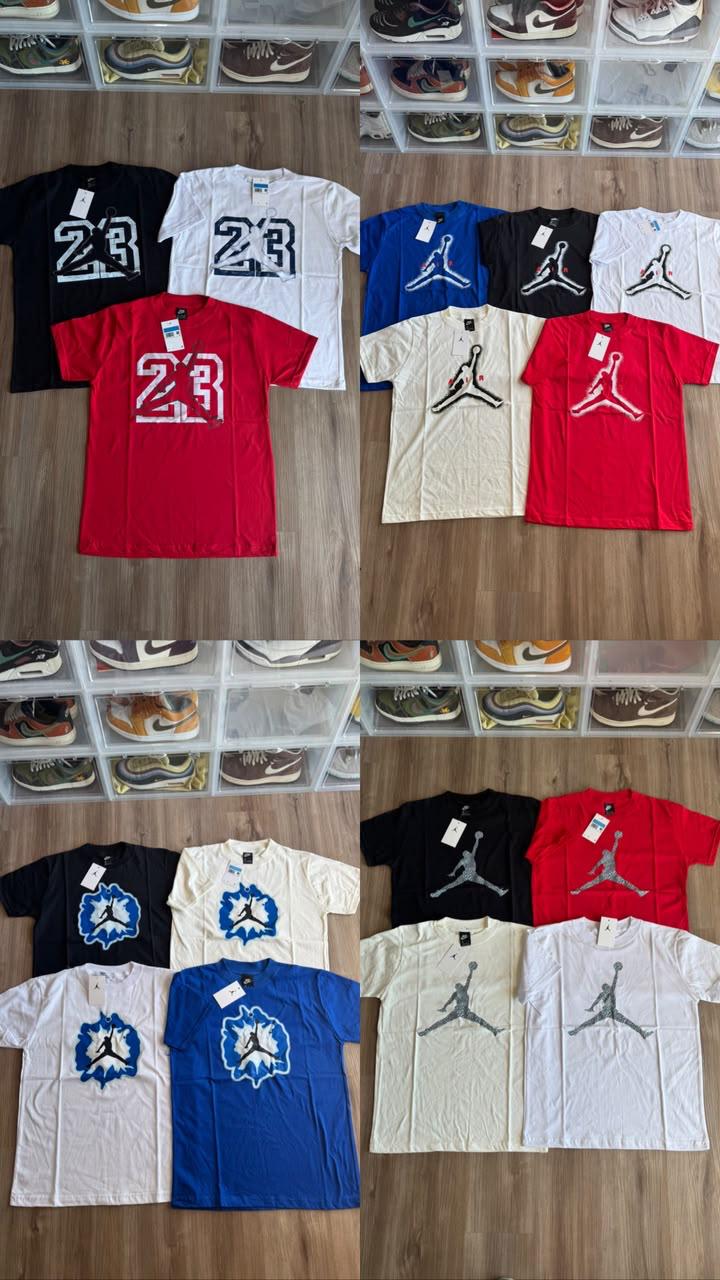 Remeras Estampadas Premiun - af8f3160-34d3-43d7-bbde-97cd8c092021.jpeg