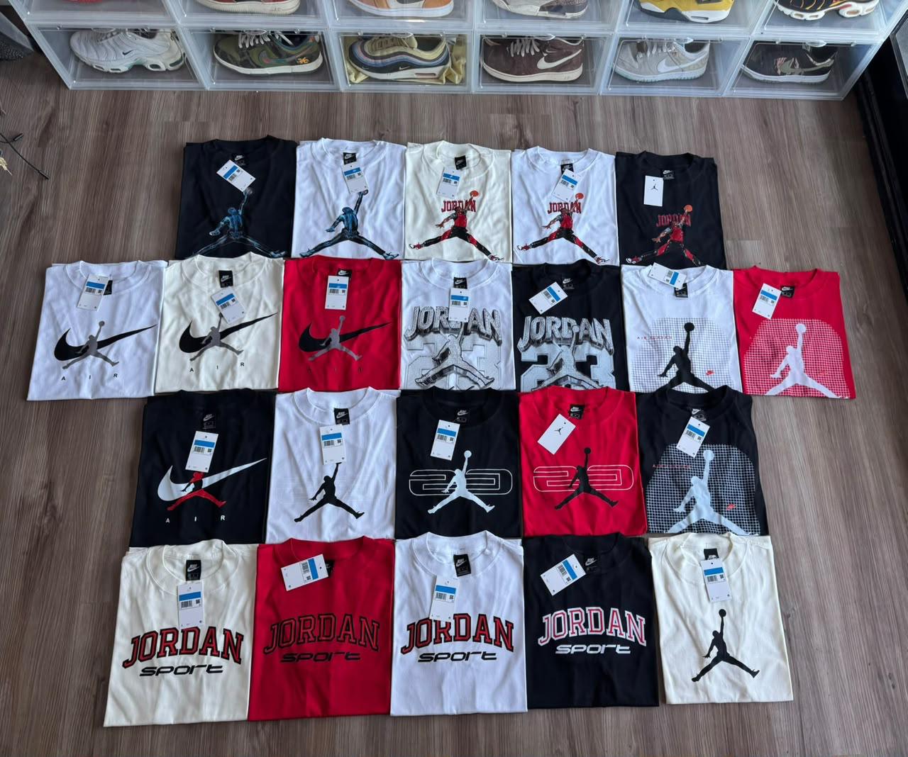 Remeras Estampadas Premiun - 96d6a8c7-6d50-4a6d-880b-bafc71480079.jpeg