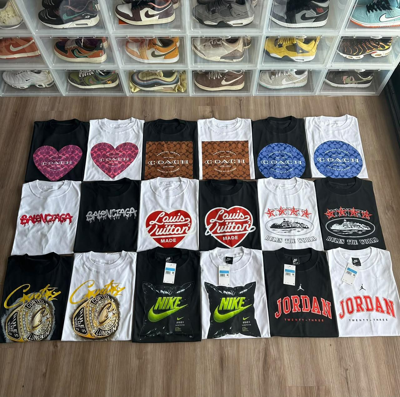 Remeras Estampadas Premiun - 5d742480-870e-4e19-a540-c74bdc04b247.jpeg