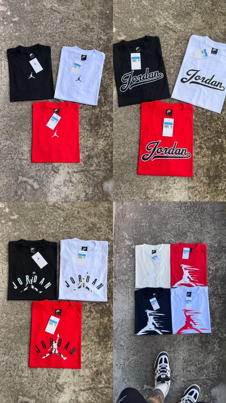 Remeras Estampadas Premiun - 99c37746-fc64-4f4d-b894-bfb052c7a495.jpeg
