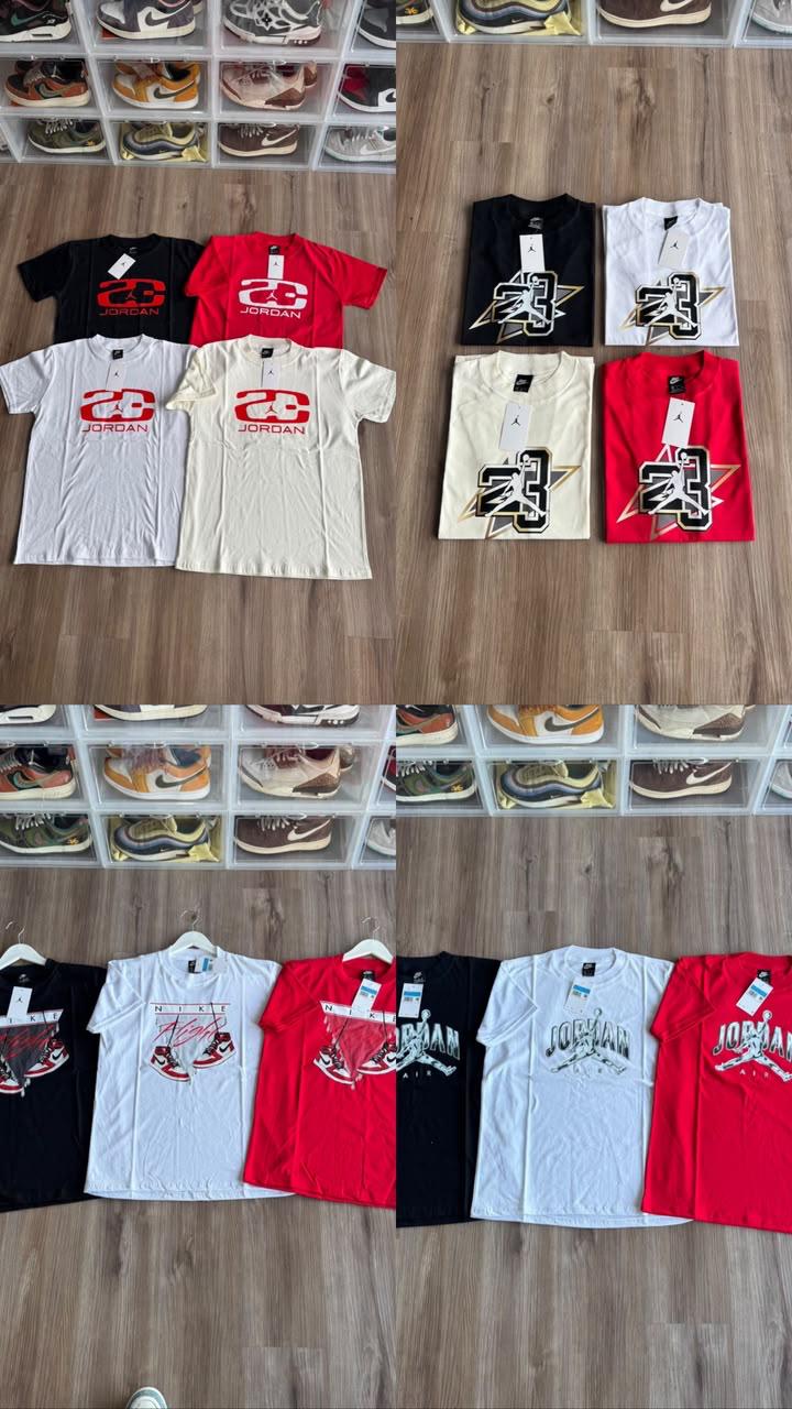 Remeras Estampadas Premiun - e3c5de65-46b4-451d-8efe-5e1c3e312cd8.jpeg