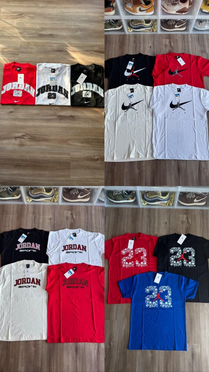 Remeras Estampadas Premiun - 0c86f255-89f0-4f66-8836-3473c84bc8c1.jpeg