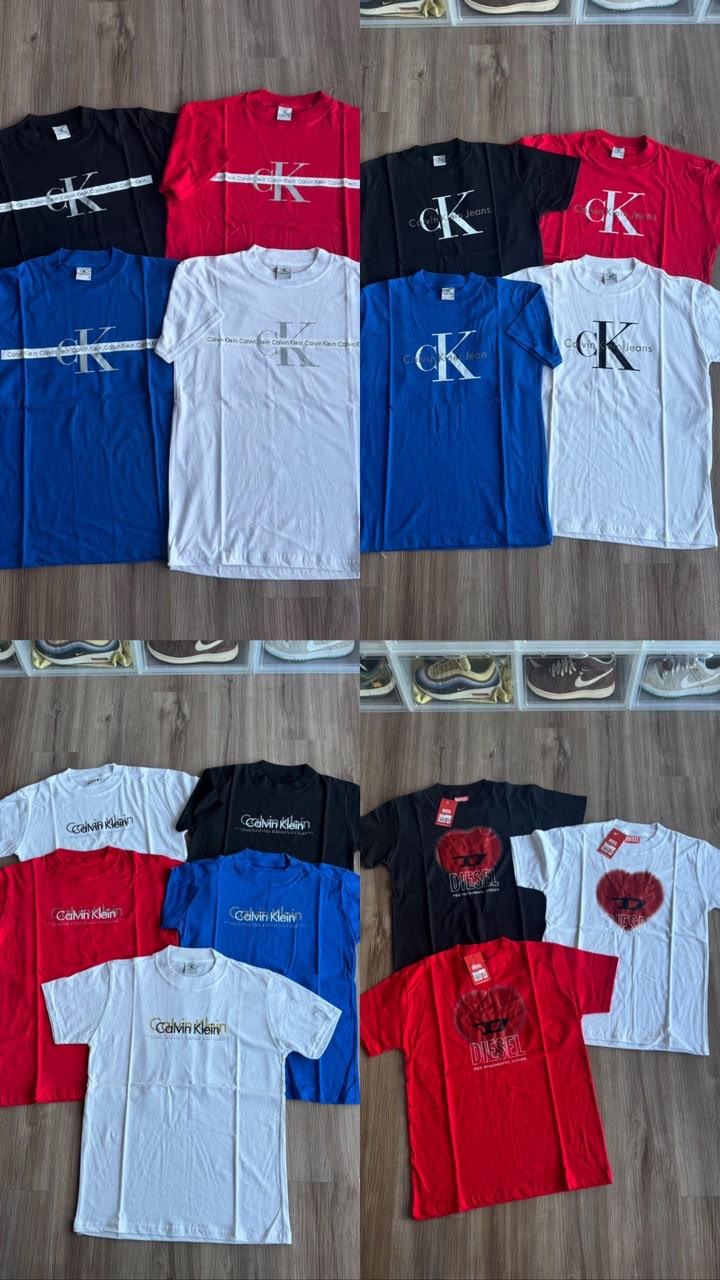 Remeras Estampadas Premiun - 70949453-3b06-4362-a33f-a2370bb47daf.jpeg