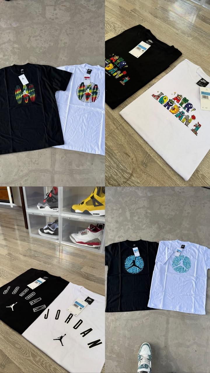 Remeras Estampadas Premiun - 7d4a899b-efad-41be-a243-475f770a7a58.jpeg