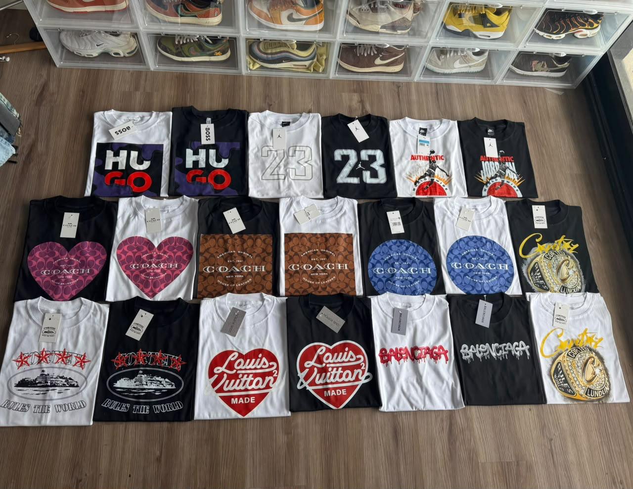 Remeras Estampadas Premiun - 3580b5c0-2cd7-4da8-a2b0-f2e5e2f087b5.jpeg