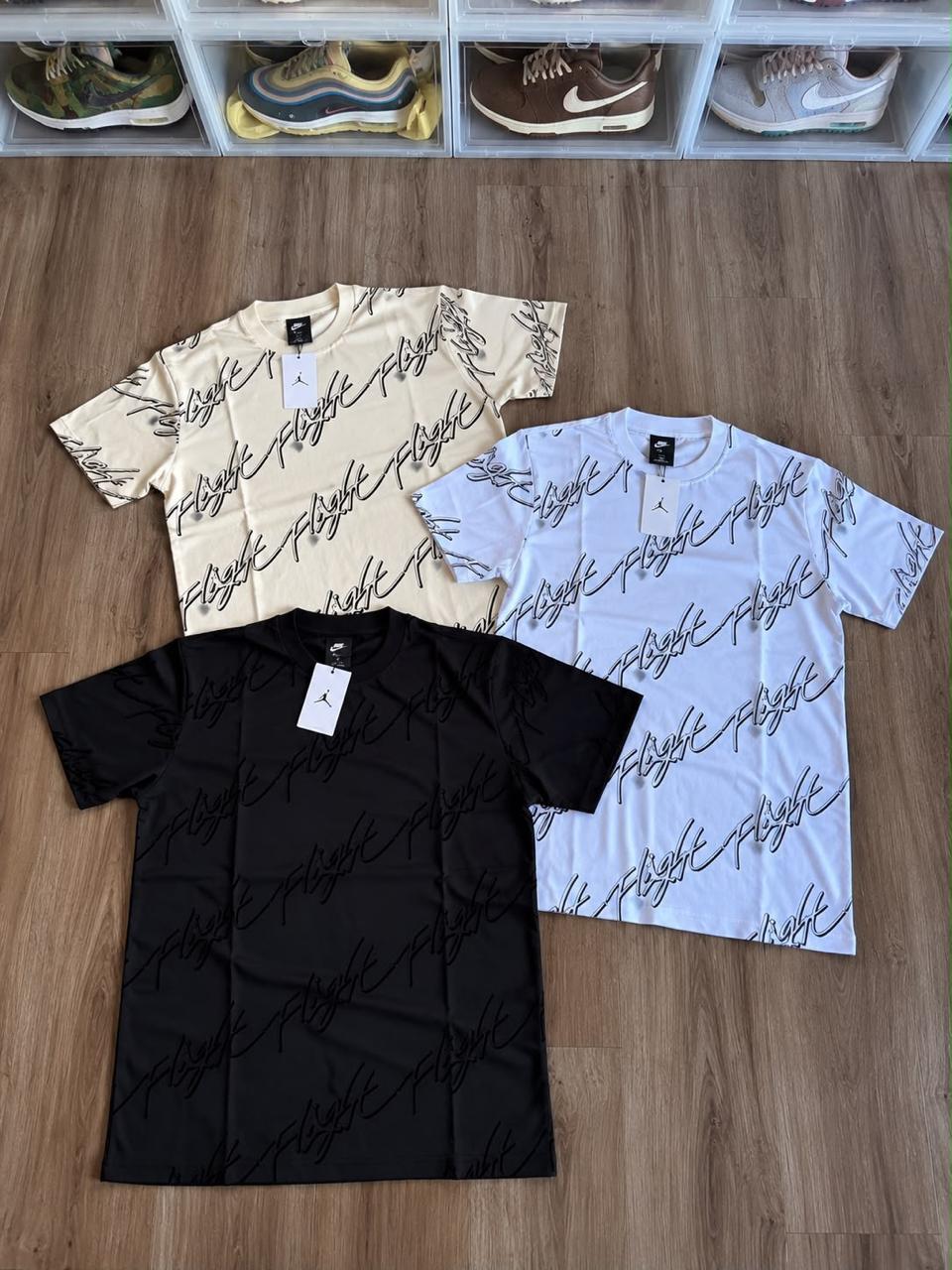 Remeras Estampadas Premiun - 9bcc30b0-adb5-4ef0-9813-919d32e4dbf2.jpeg