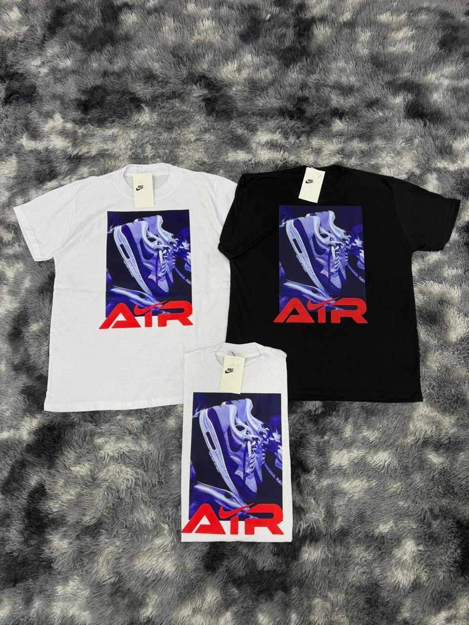 Remeras Estampadas Premiun - 4ce2d55e-481b-41d6-916a-4e40932bbe05.jpeg