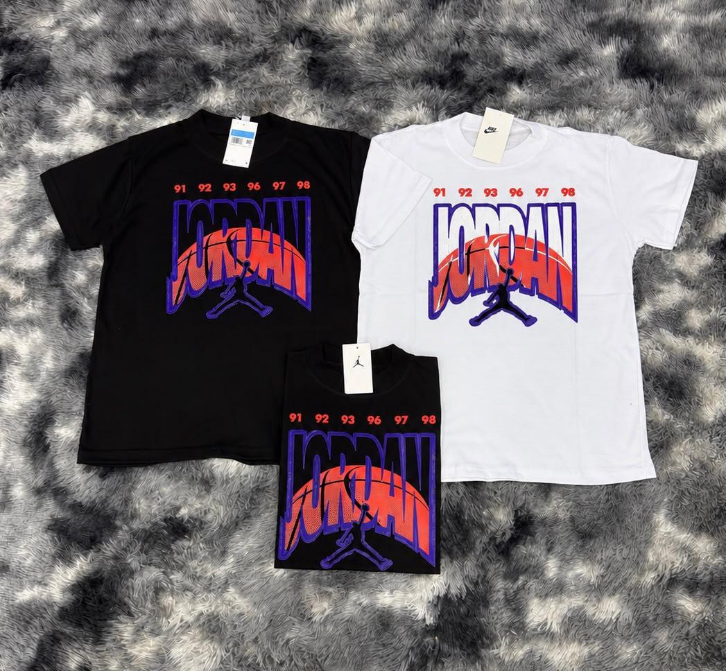 Remeras Estampadas Premiun - 309b9368-a0db-4516-b090-31850633a582.jpeg