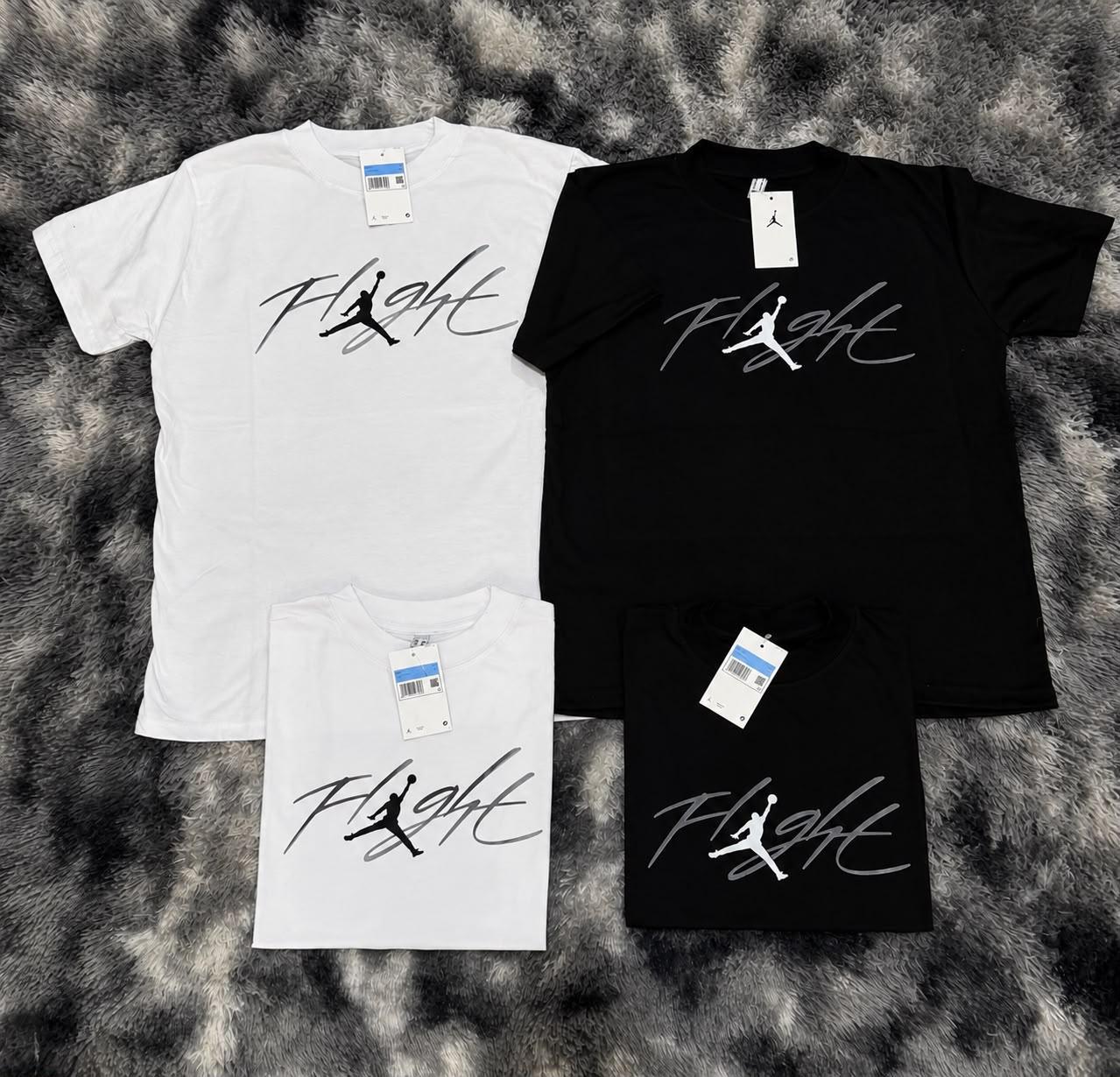 Remeras Estampadas Premiun - 5db27be1-7a1c-4074-a760-9eb4da53ede8.jpeg