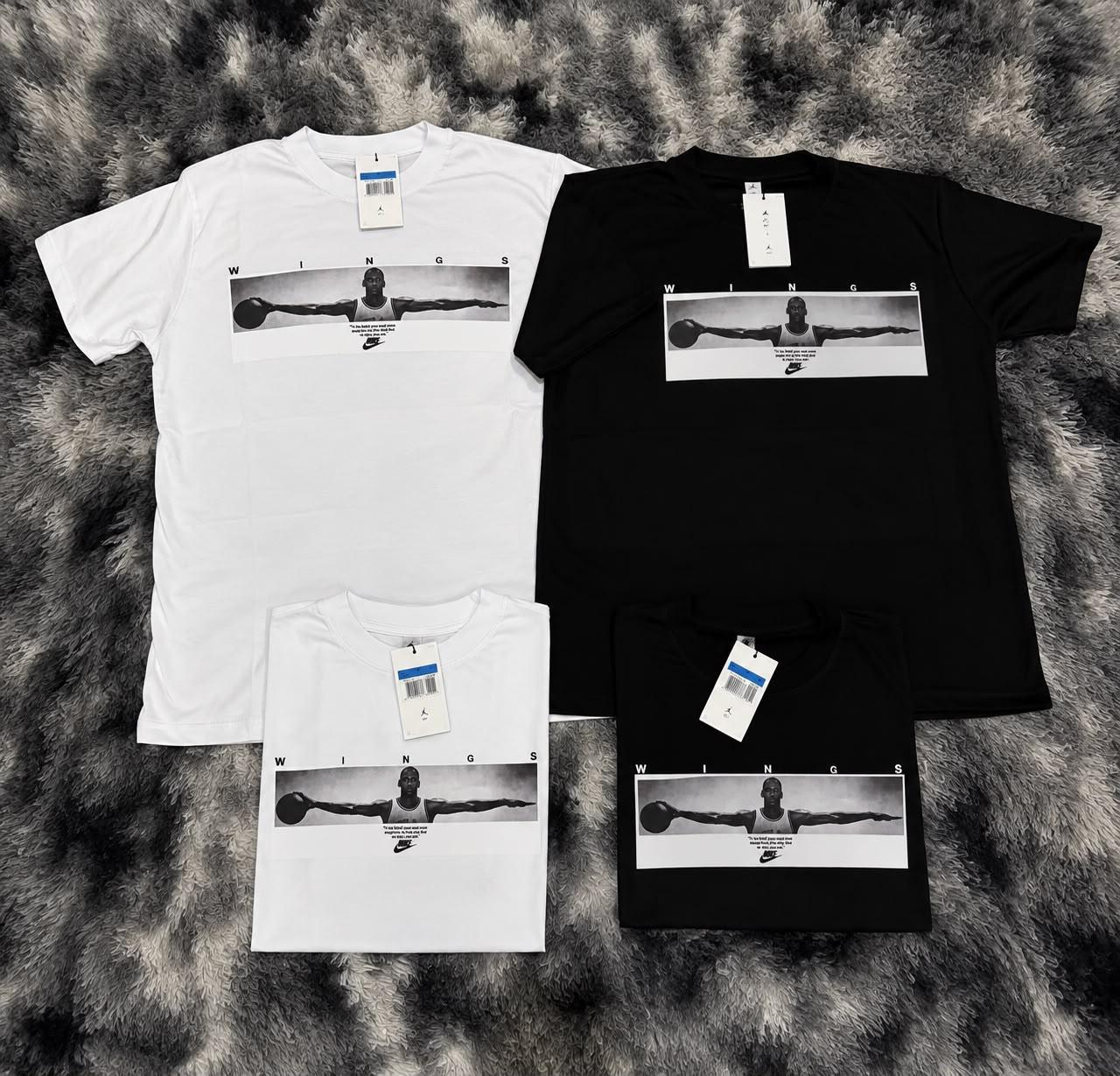 Remeras Estampadas Premiun - 3b7dbe6a-4cc1-4c96-84c9-26b40febed11.jpeg