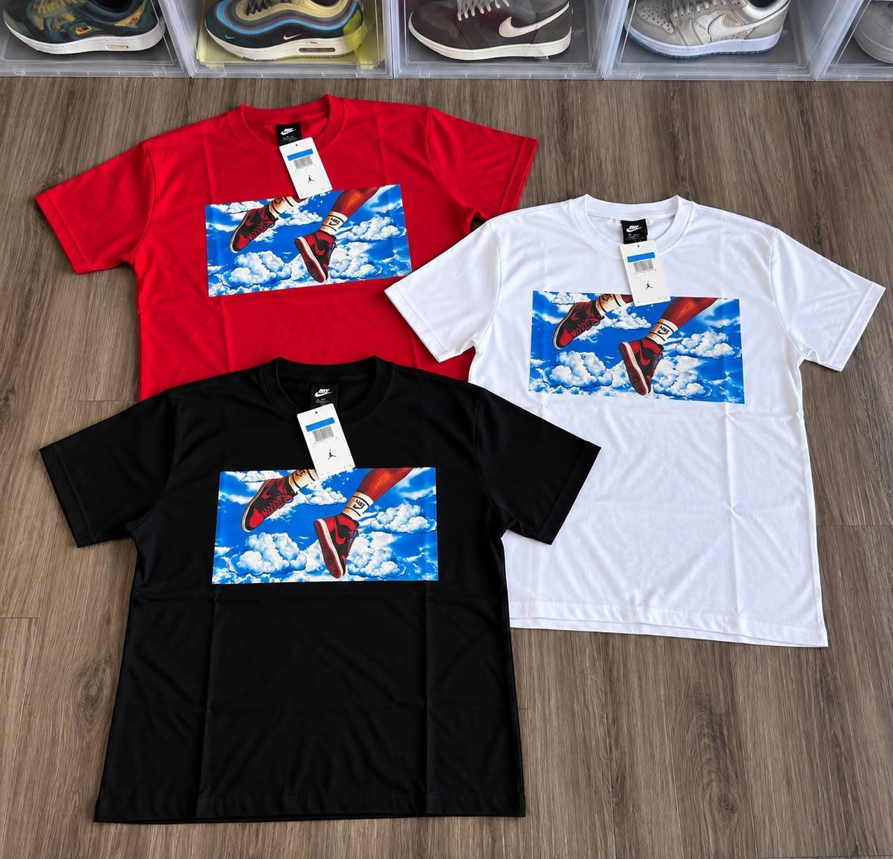 Remeras Estampadas Premiun - d2a4b4b6-096c-40d6-a3e3-41cc1b5557bc.jpeg