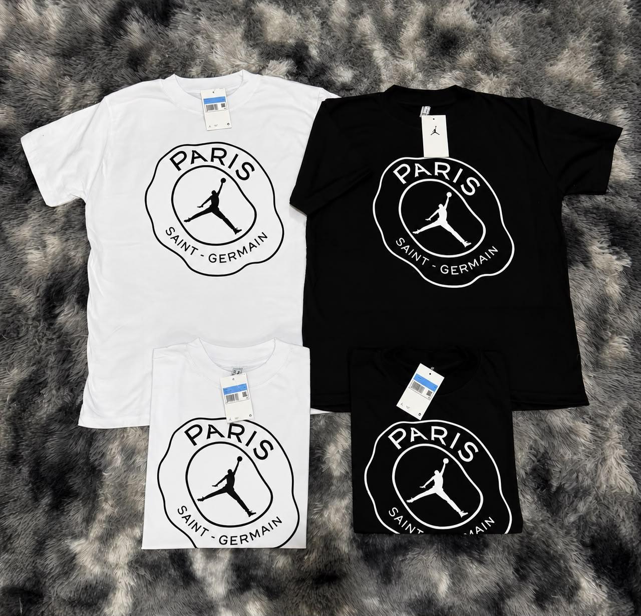 Remeras Estampadas Premiun - eb44d682-5de8-4924-878d-5928f37f16d7.jpeg