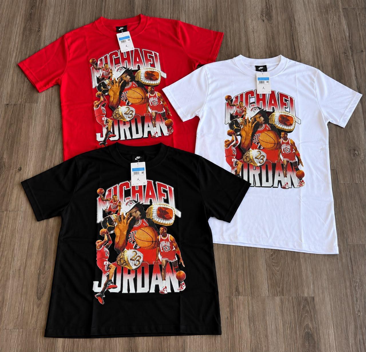 Remeras Estampadas Premiun - 79433f51-1cb6-4f5d-9897-23a85bdc9ff2.jpeg