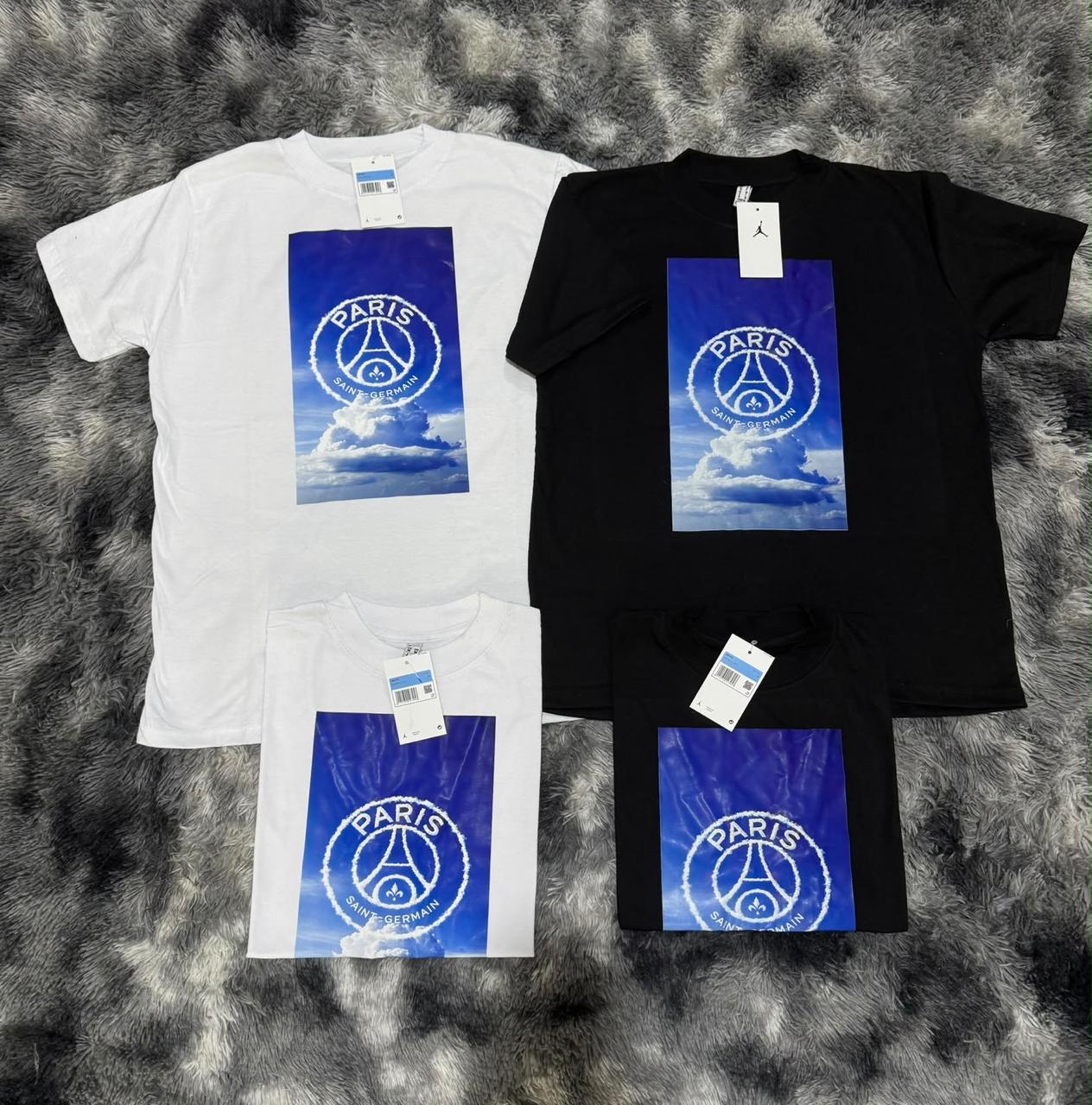 Remeras Estampadas Premiun - 94f783c4-4b75-44af-8e87-c8470cc813e2.jpeg