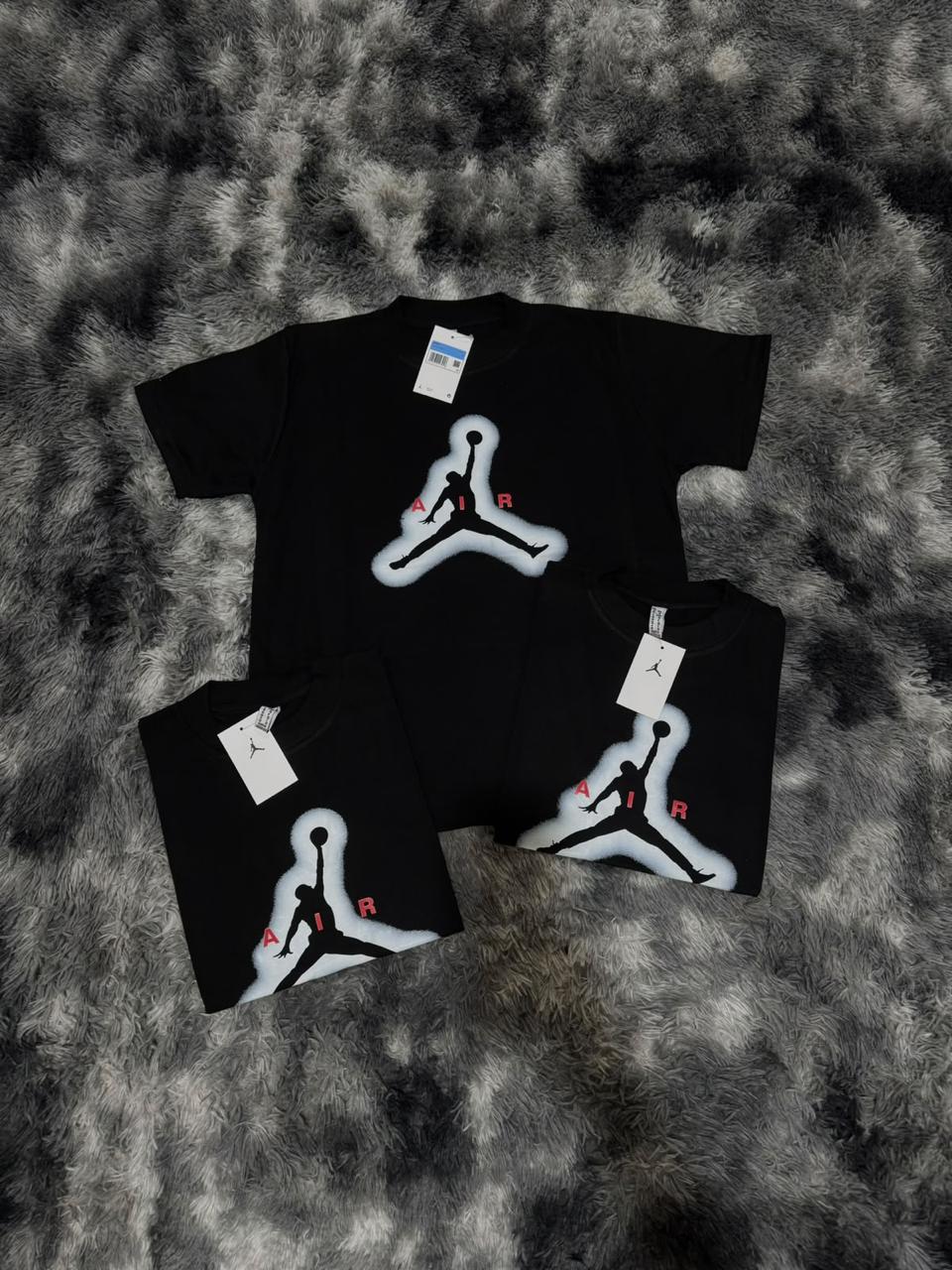 Remeras Estampadas Premiun - 5dd449b2-6d41-4096-84d7-3b659eec5579.jpeg
