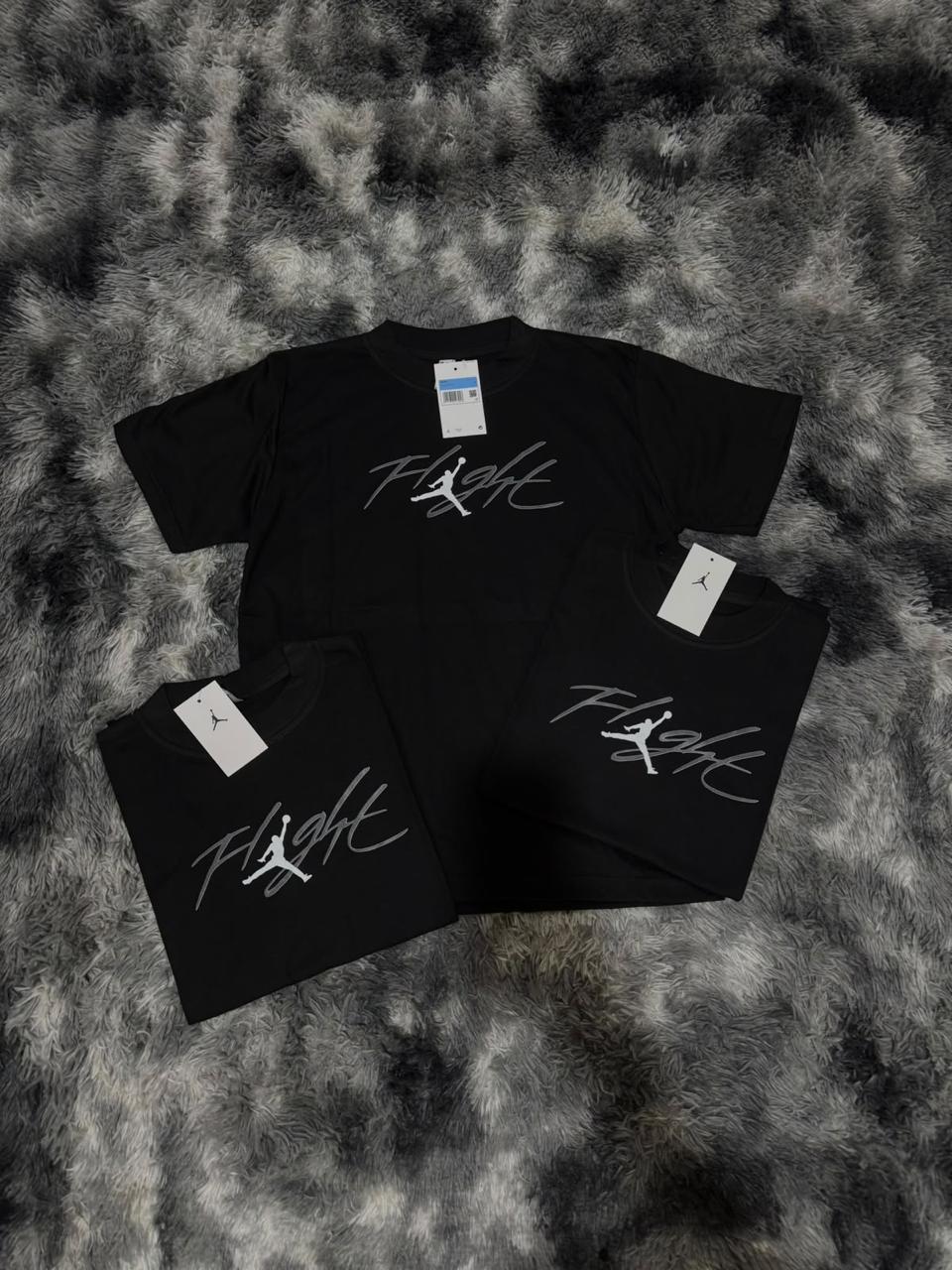 Remeras Estampadas Premiun - 338d3481-f329-4f63-8cd8-398dc5058694.jpeg